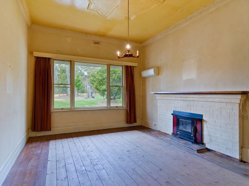 205 Blakeley Road, Barkers Creek - Thumbnail 7