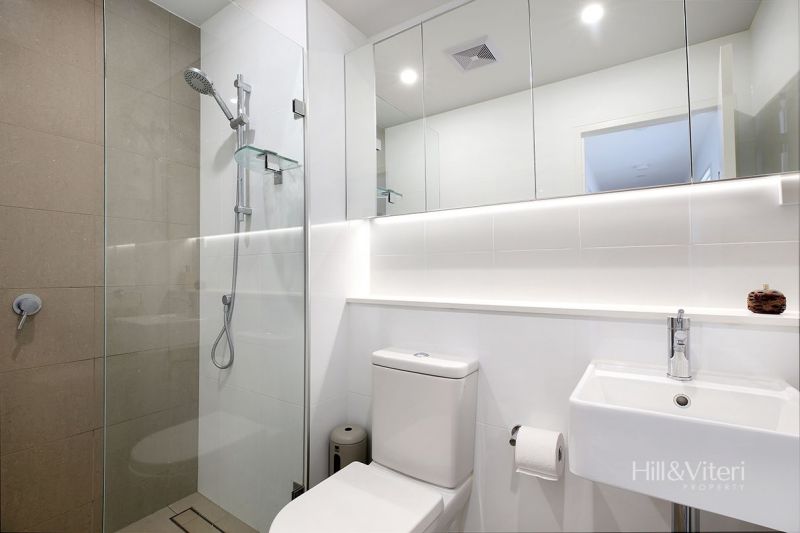 206/9 Moore Street, Sutherland, Sutherland - Thumbnail 8