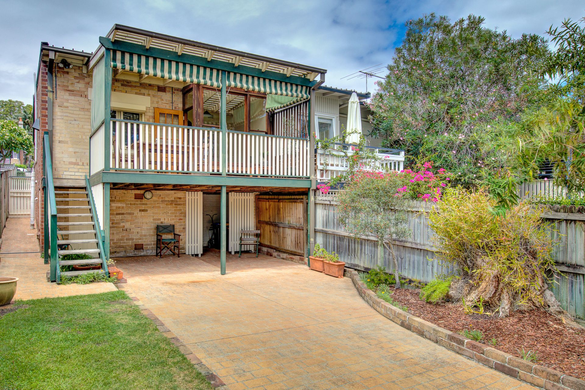 19 Dalton Road MOSMAN NSW, Mosman - Thumbnail 6