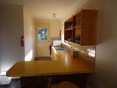 2/42B Macfie Street, DEVONPORT, Devonport - Thumbnail 5
