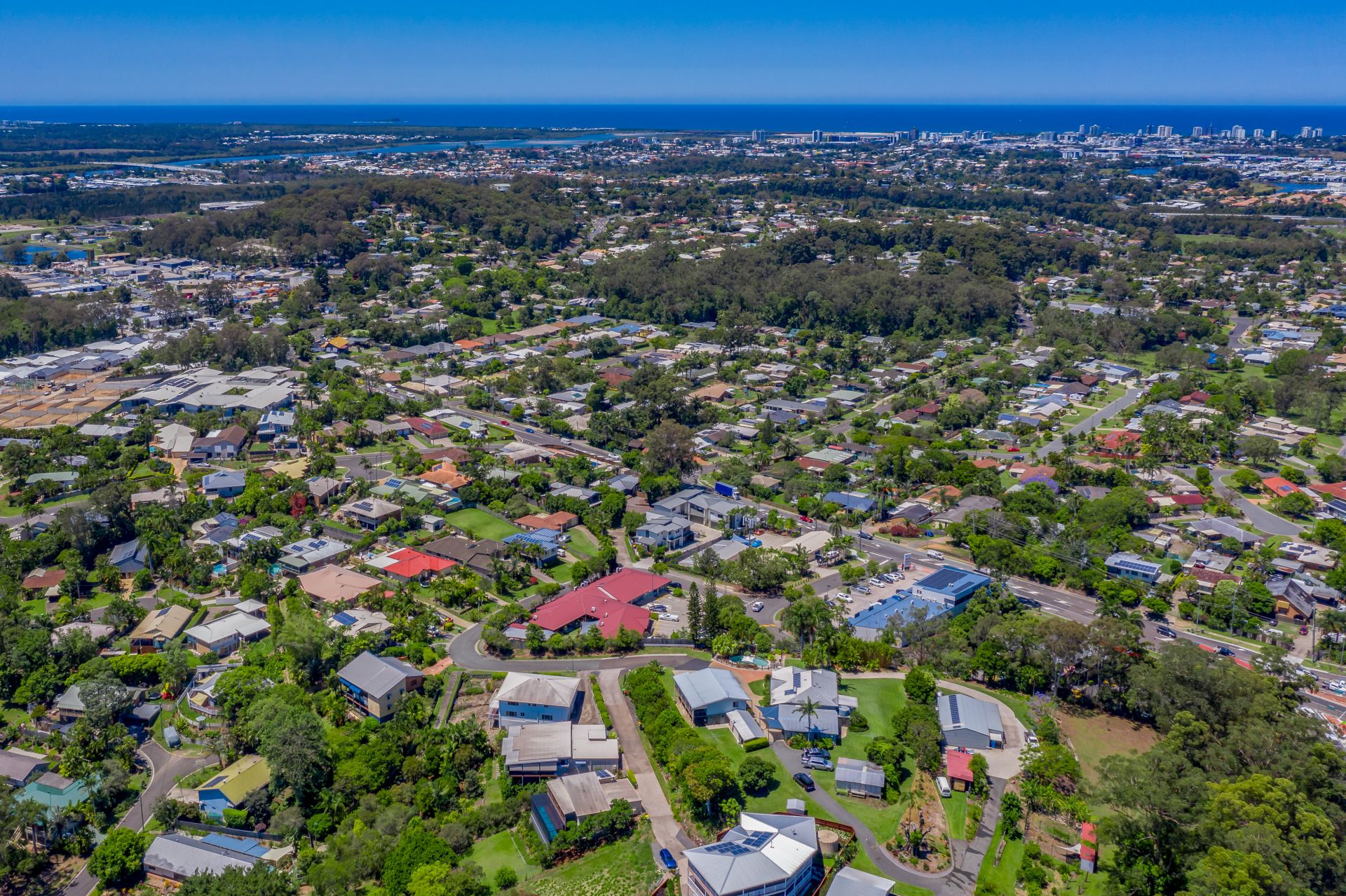 30 Riverbreeze Way Kuluin QLD, Kuluin - Thumbnail 6