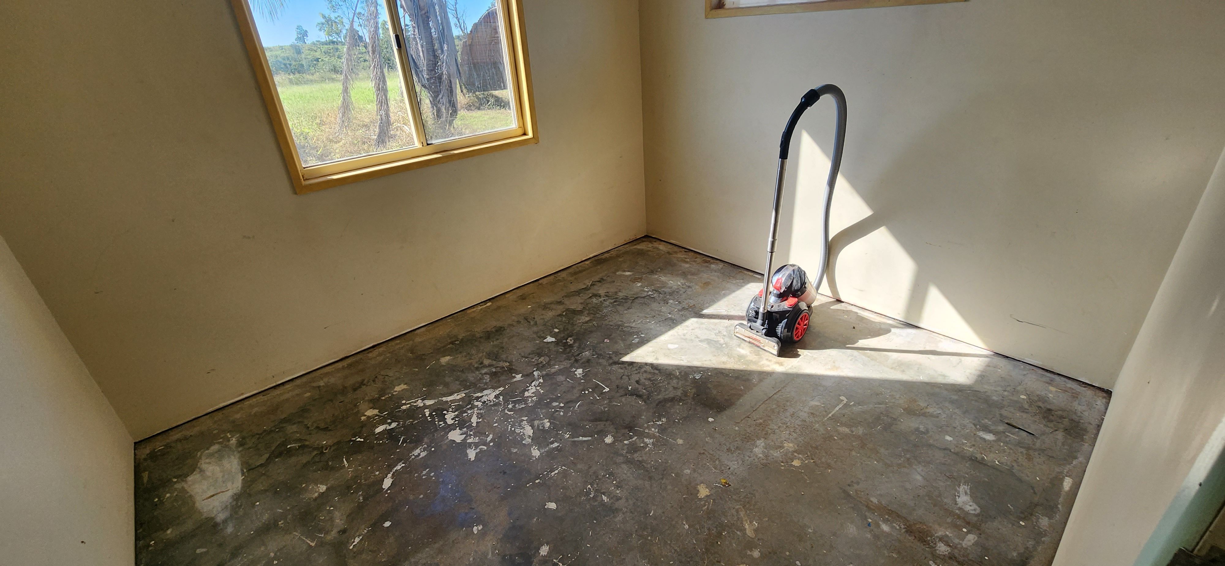 Real Estate For Sale 216 Mingo Road , QLD