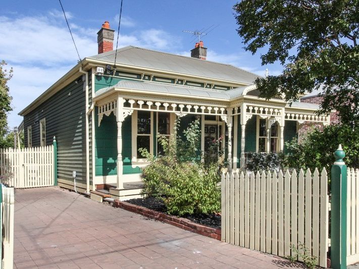 153 Charles Street SEDDON VIC, Seddon - Thumbnail 2
