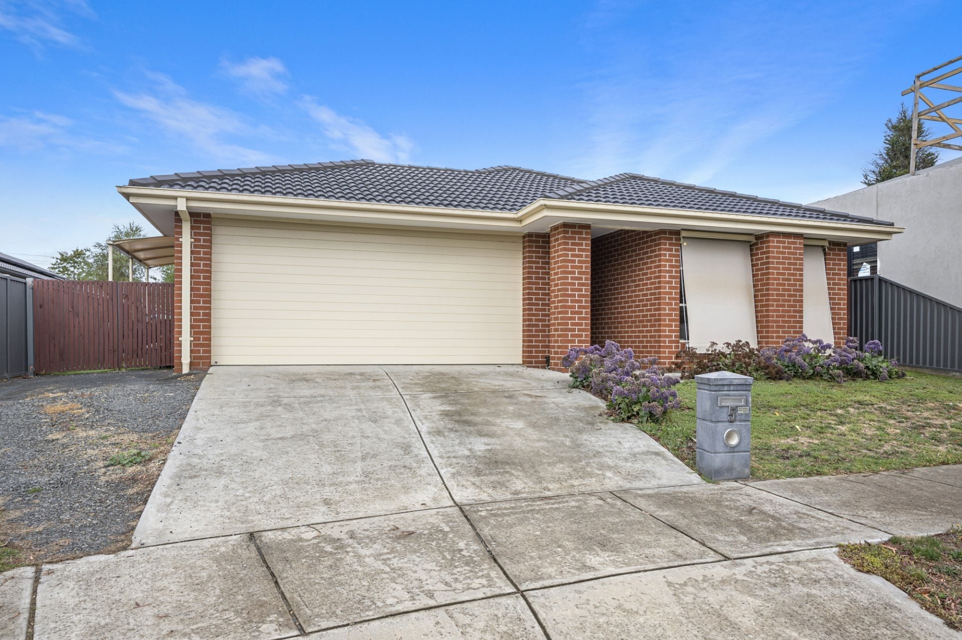 5 Nelmore Court, Ballarat East Ballarat Real Estate Pty Ltd