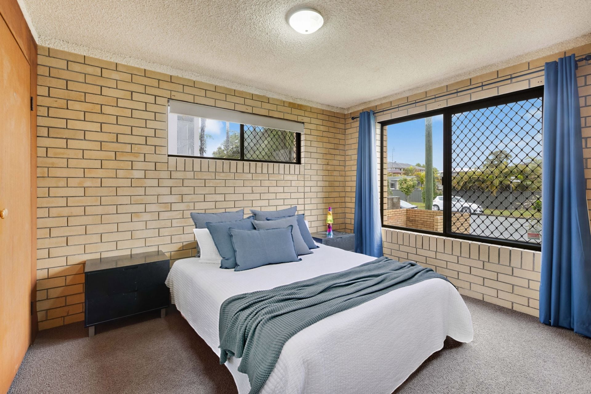 2/11 Lloyd Street Tweed Heads South NSW, Tweed Heads South - Thumbnail 6