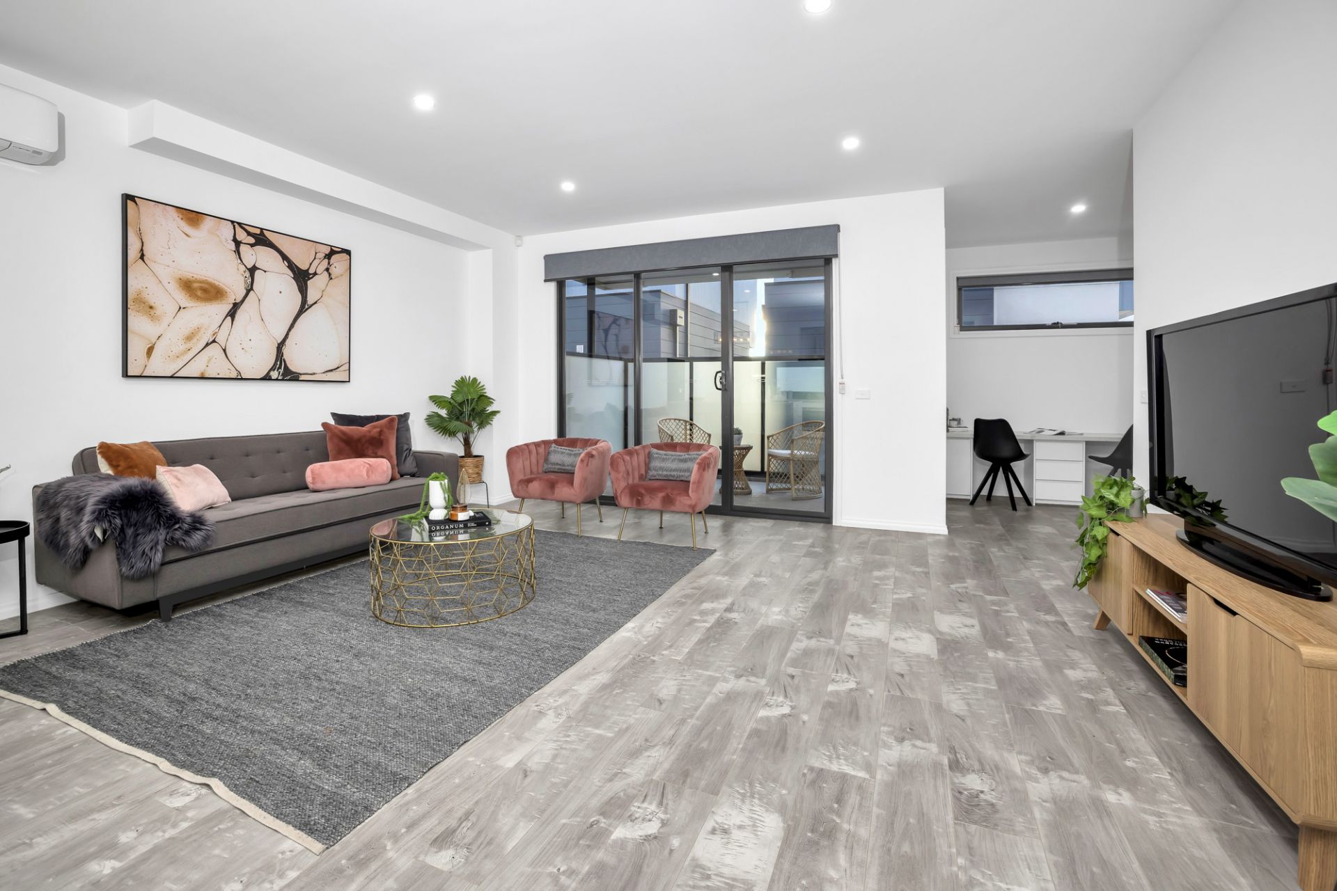 10/13 Vinko Court, Fraser Rise - Thumbnail 5