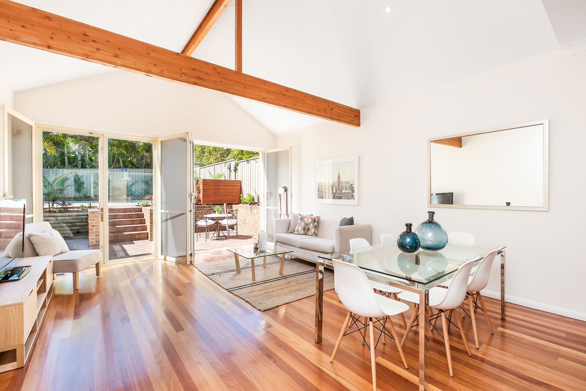1/34 Dolans Road Woolooware NSW