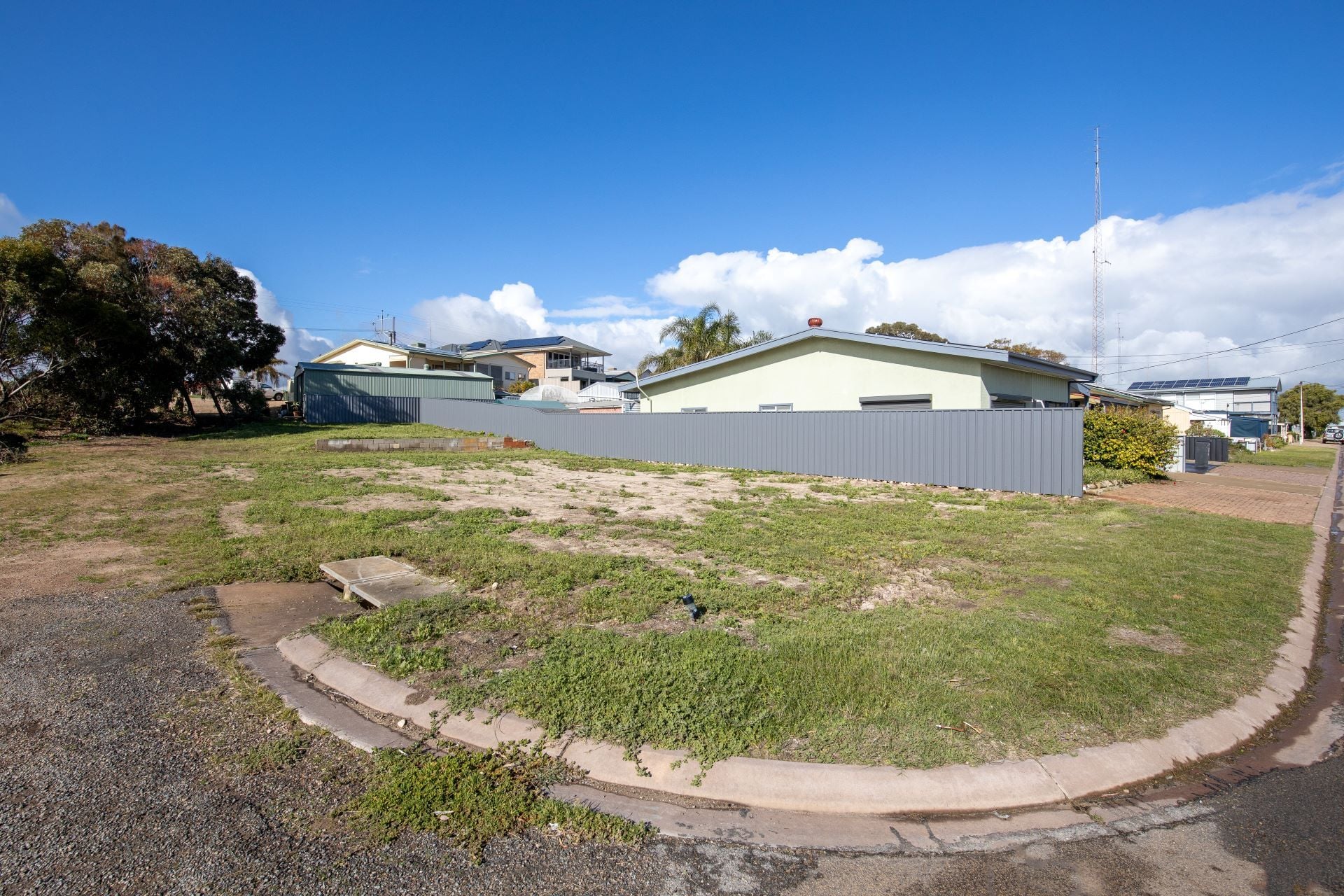86 John Lewis Drive Port Broughton SA, Port Broughton - Thumbnail 4