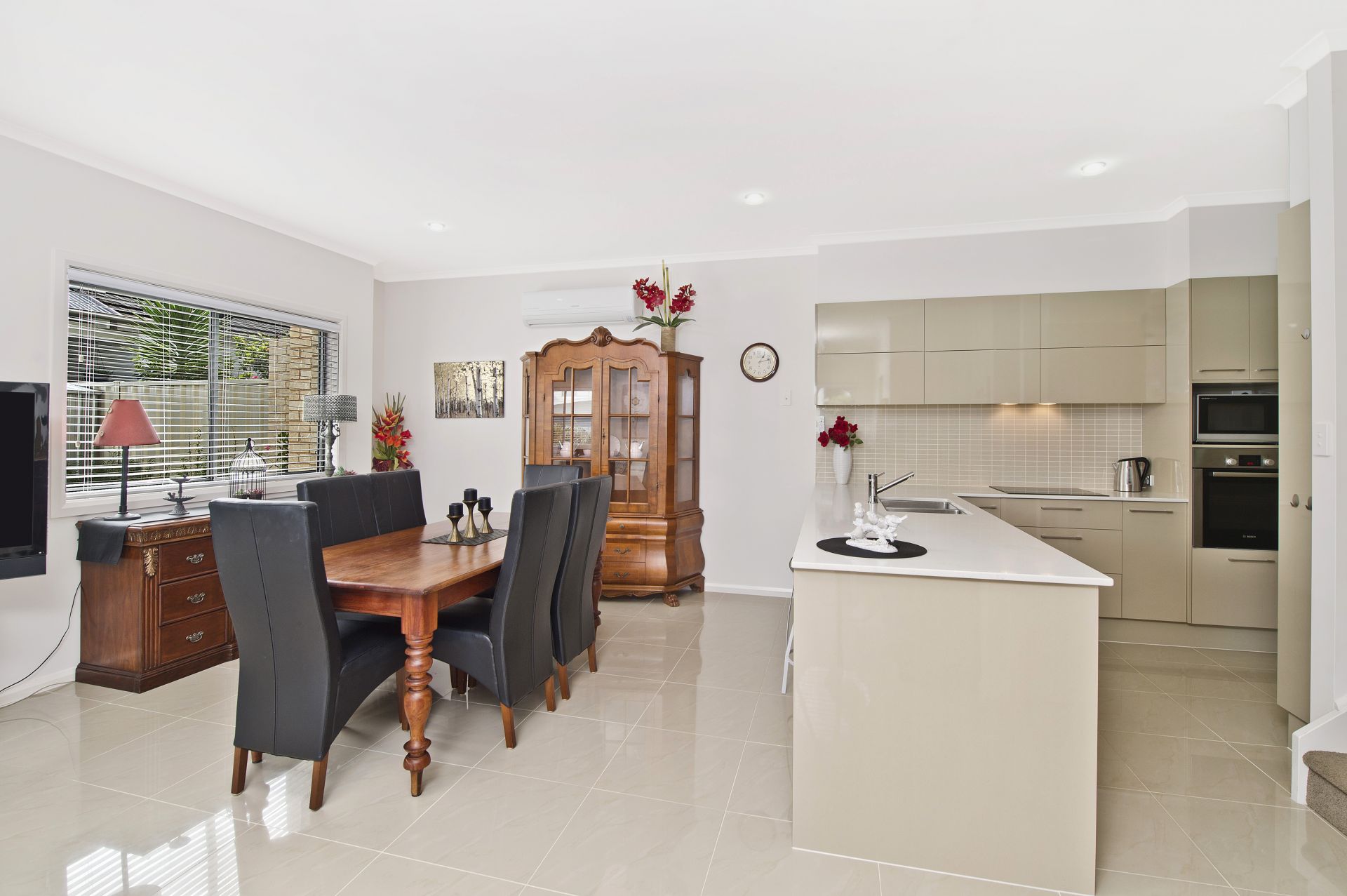 57 The Anchorage, Port Macquarie, Port Macquarie - Thumbnail 4