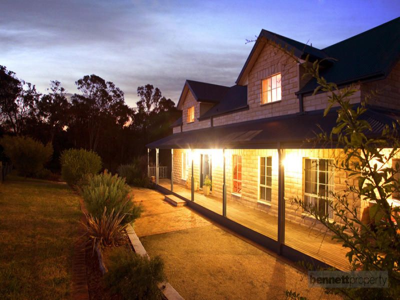 GROSE WOLD, NSW, Grose Wold - Thumbnail 8