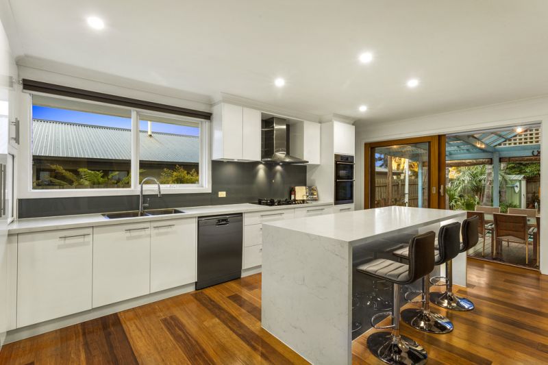 5 Eldale Court, Wantirna - Thumbnail 2