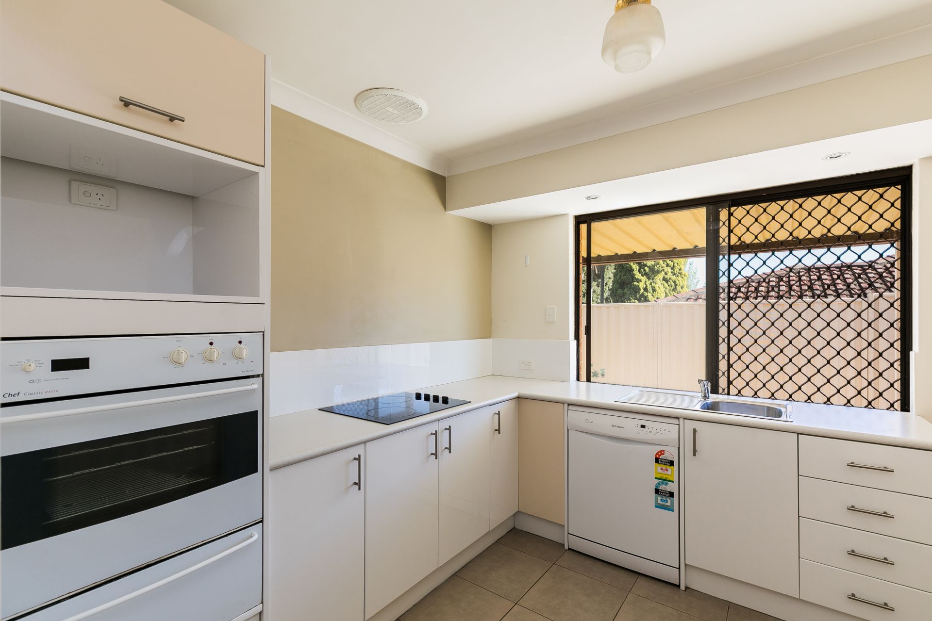 4/37B Durban Street Belmont WA, Belmont - Thumbnail 6