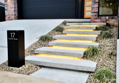 3
 
 
 
  
 
 
 2
 
 
 
  
 
 
 2
 
 
 
 
 
 
 
 17 Tedmon Street, Spreyton TAS 7310, Spreyton - Thumbnail 3