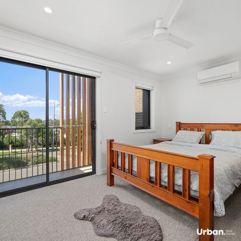 Leppington 18. Willowdale Drive