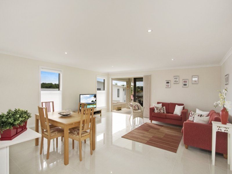 7 Jacabina Court BANORA POINT NSW, Banora Point - Thumbnail 4
