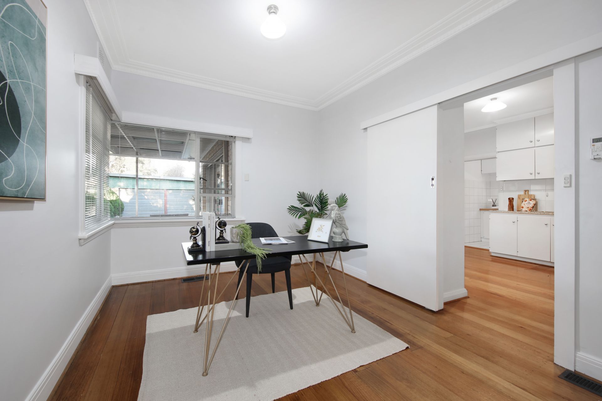 8 Young Street, Oakleigh OBrien Real Estate