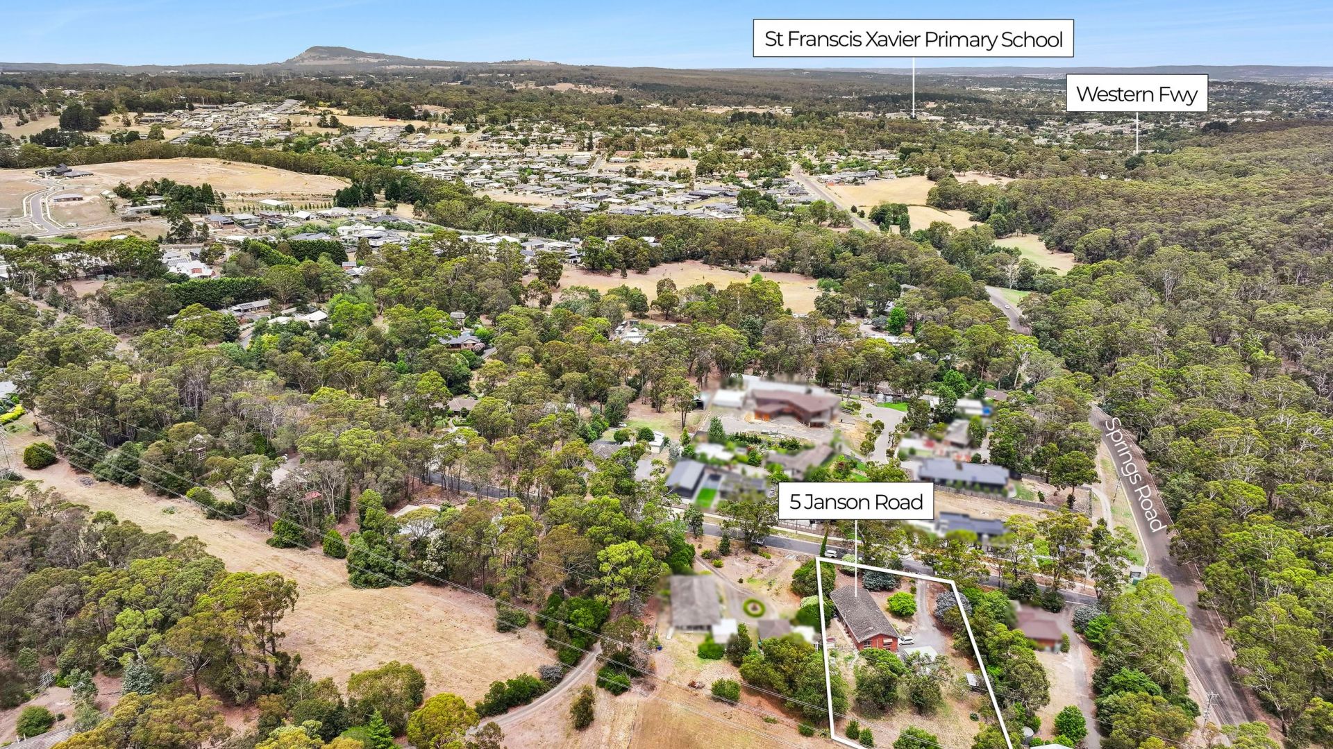 5 Janson Road, Brown Hill, Brown Hill - Thumbnail 2