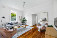 30 Foord Avenue, Hurlstone Park
