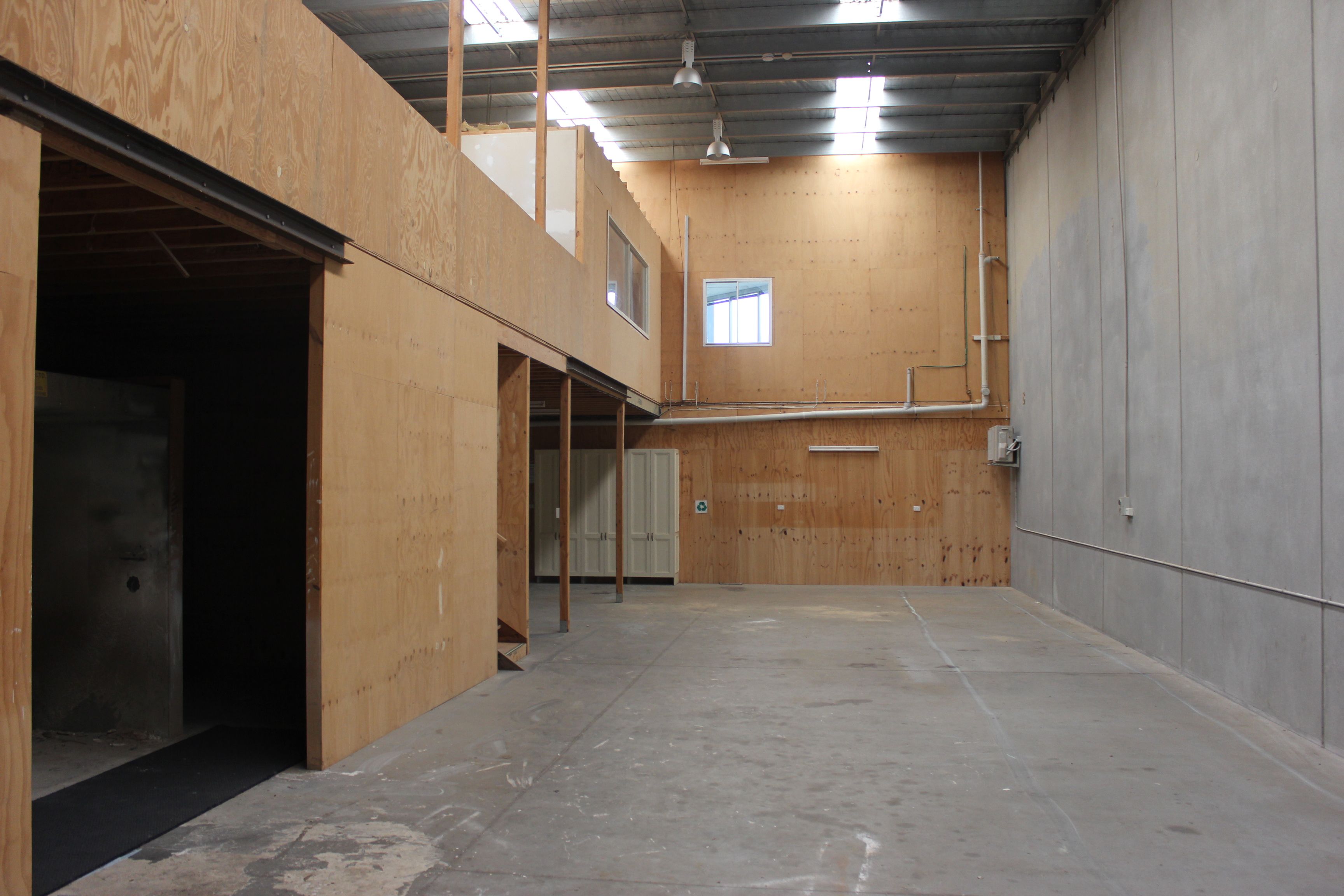 4/114 Canterbury Road Kilsyth