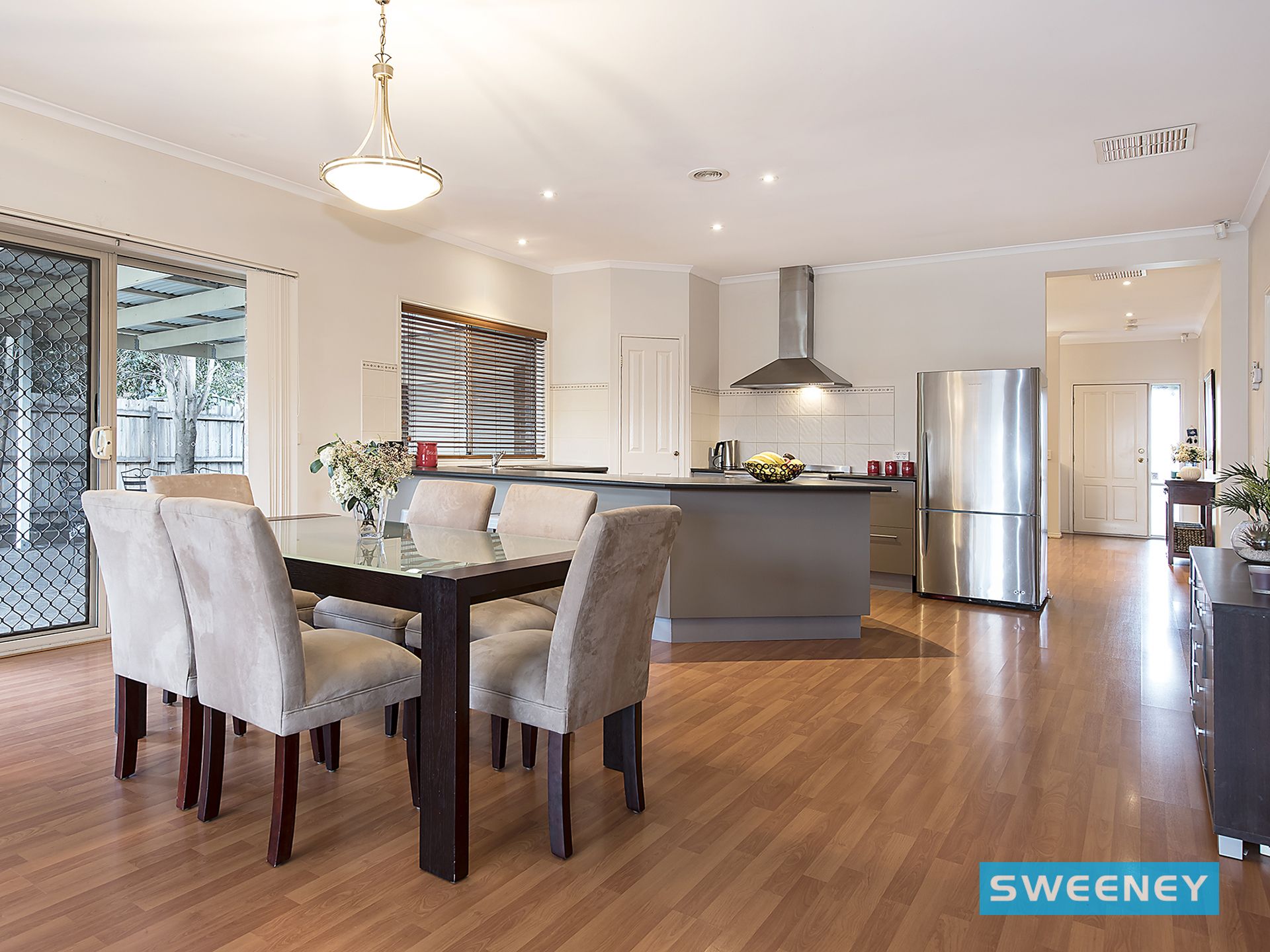 74 Domain Way, Taylors Hill - Thumbnail 8