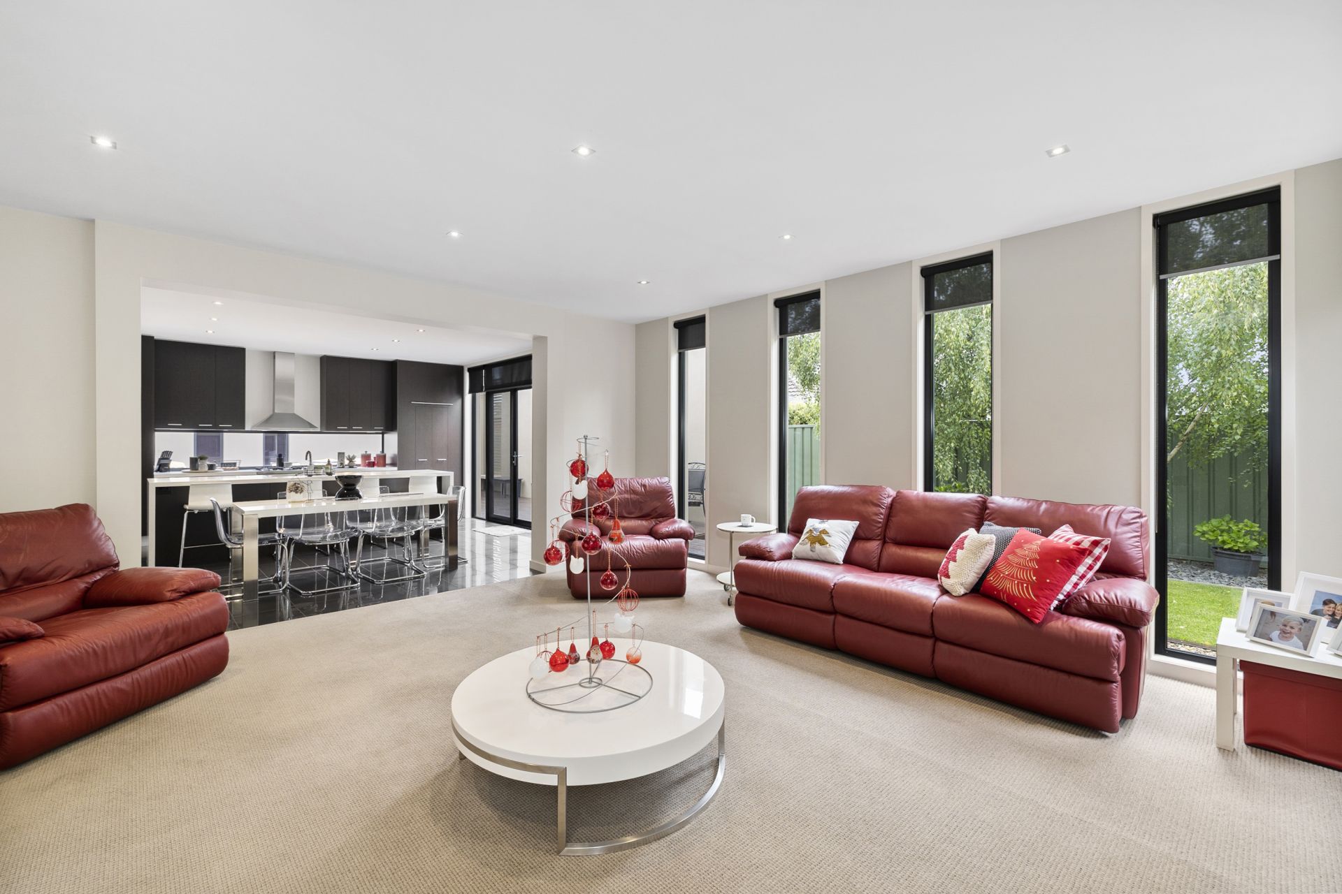 62 Stirling Drive, Lake Gardens, Lake Gardens, Lake Gardens - Thumbnail 8