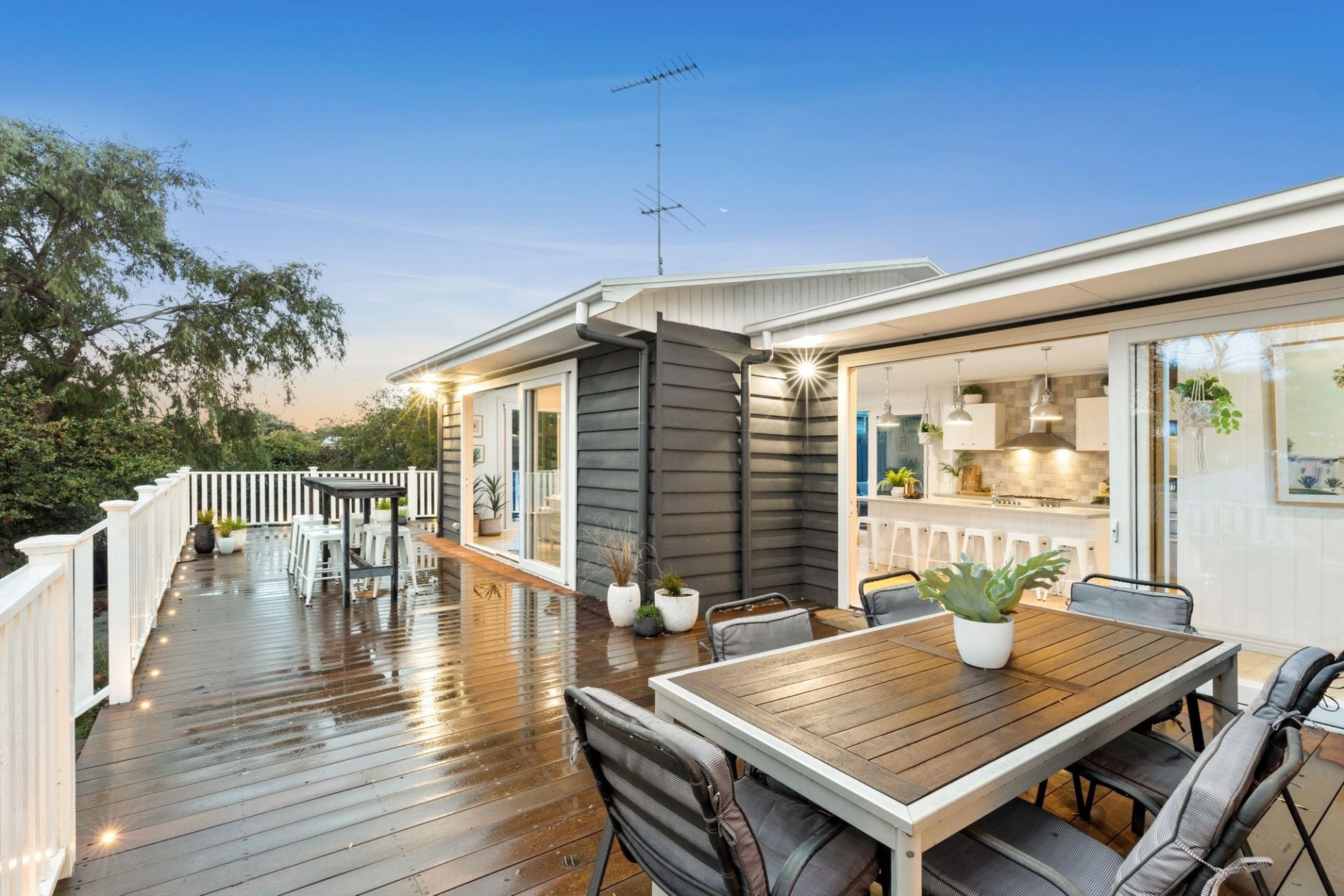 7 Mann Street Ocean Grove VIC, Ocean Grove - Thumbnail 2