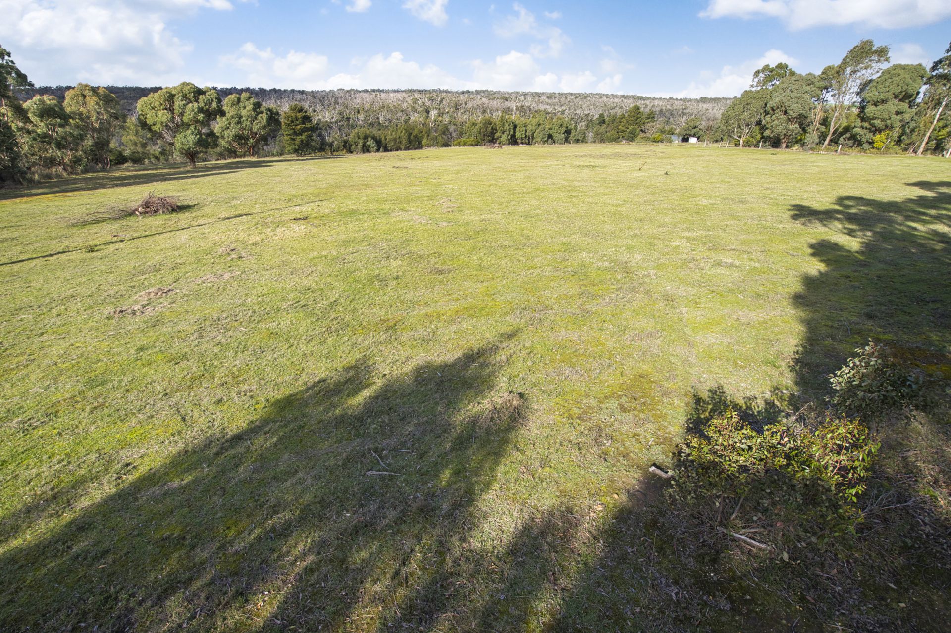 CA40/740 Paynes Bridge Road, Dereel, Dereel, Dereel - Thumbnail 4