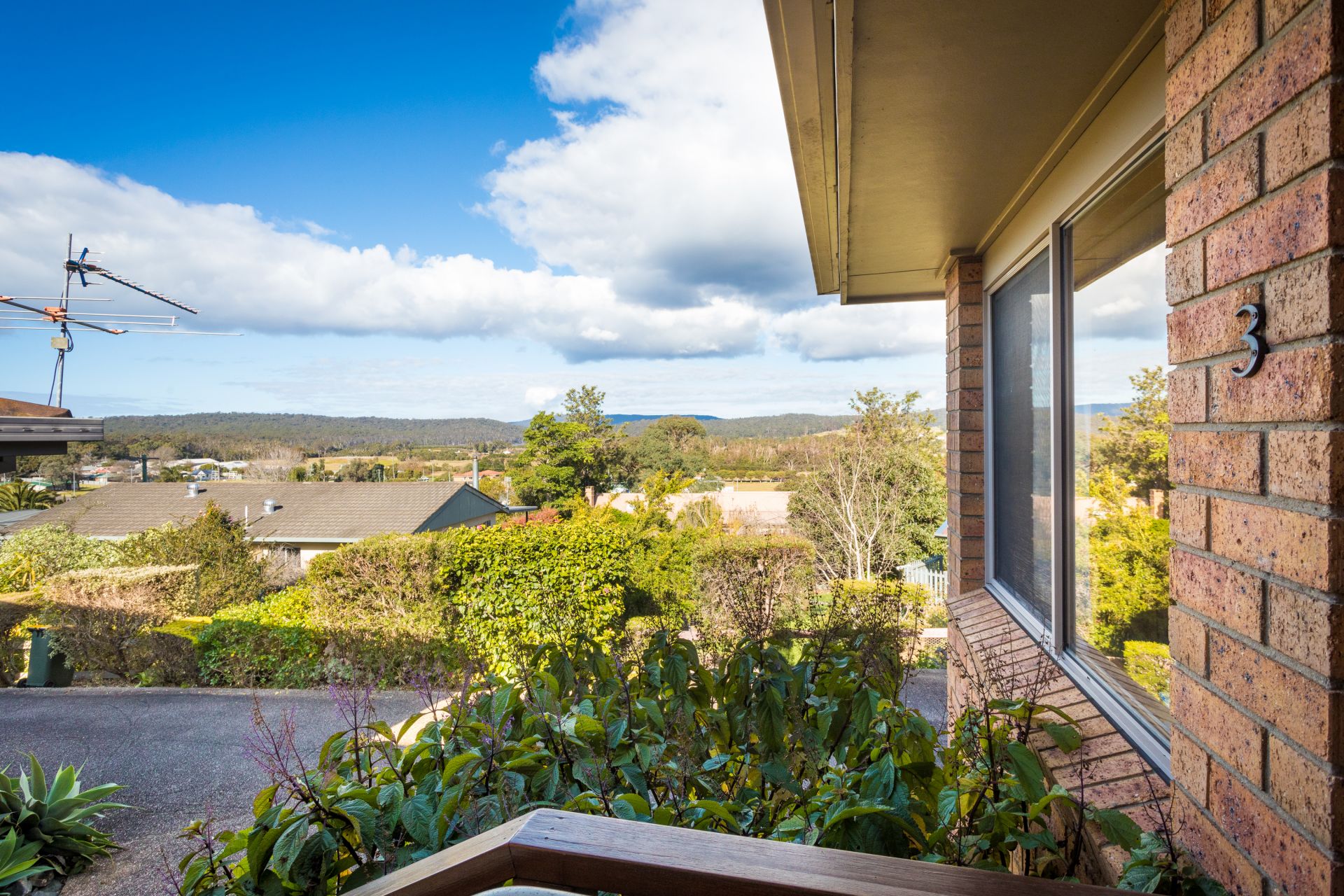 3/8 IVES STREET, Pambula