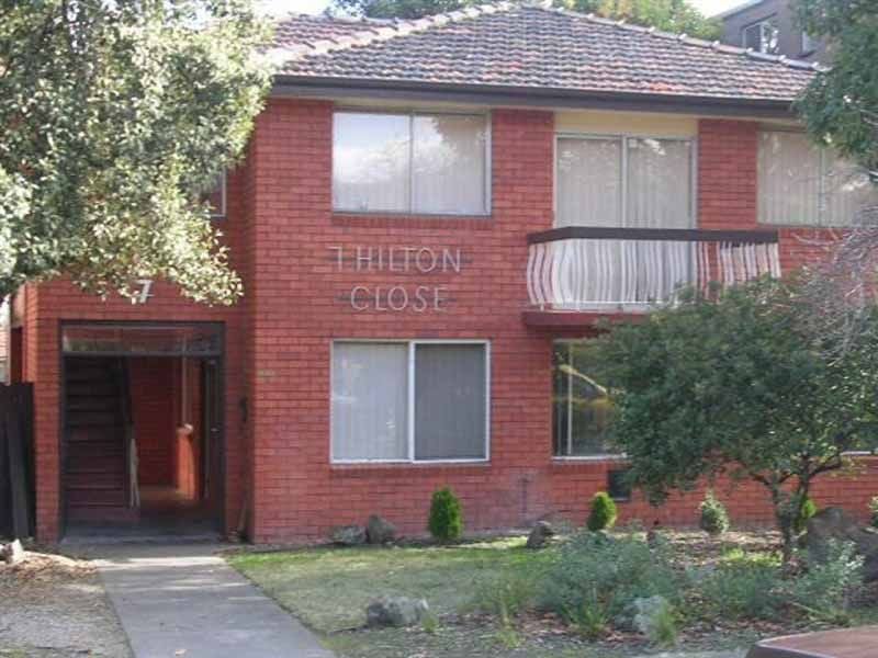 5/7 Cooma Street, Preston