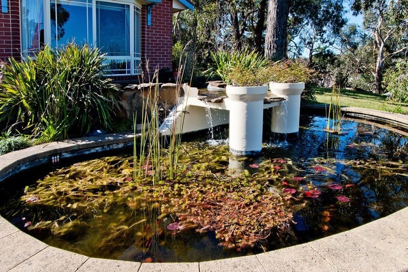 1 Mill Road Lobethal 5241