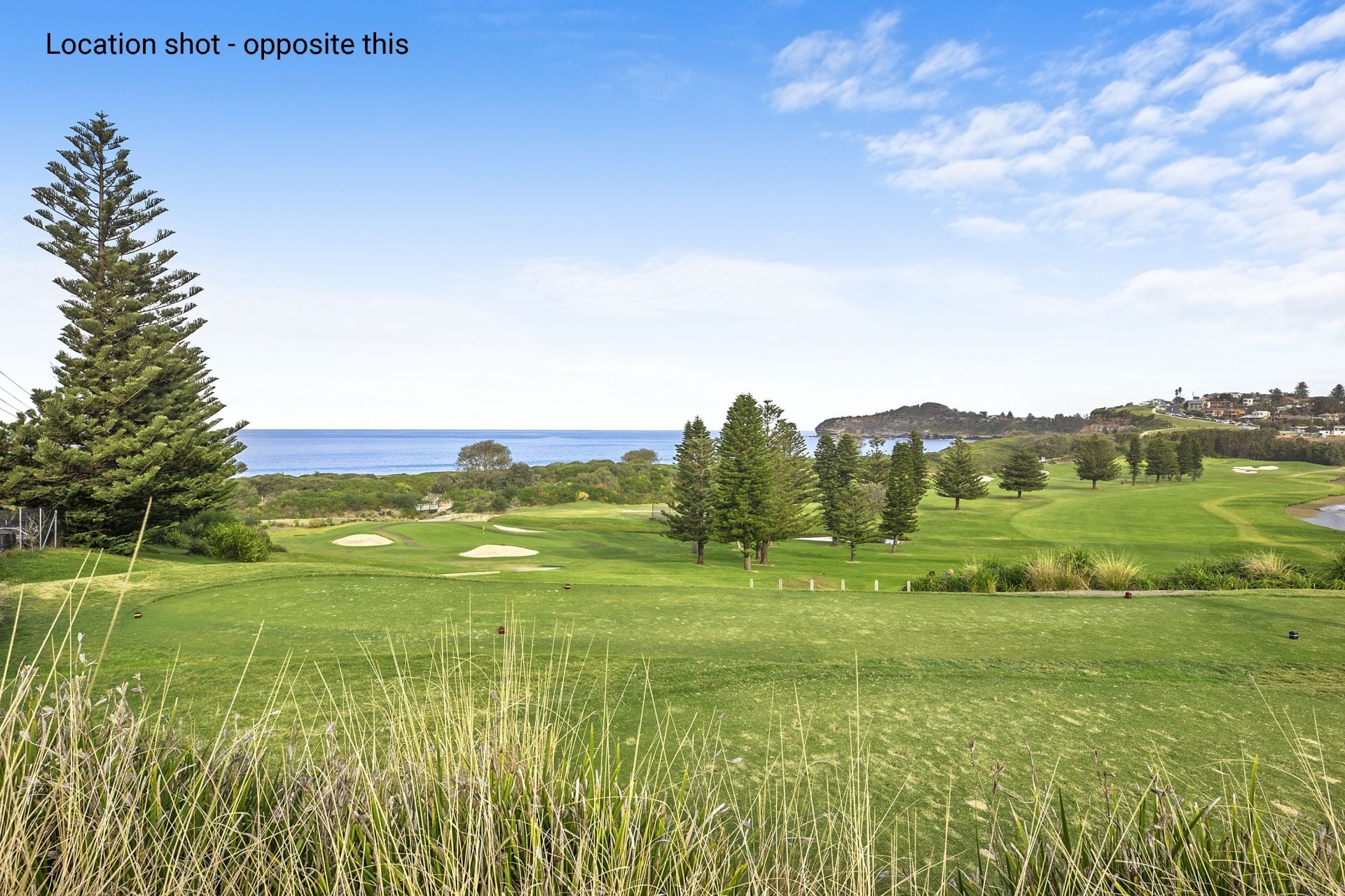 5/34 Golf Avenue Mona Vale NSW, Mona Vale - Thumbnail 5