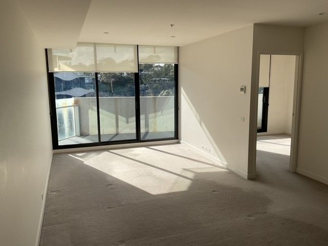**Luxury Lifestyle Living**