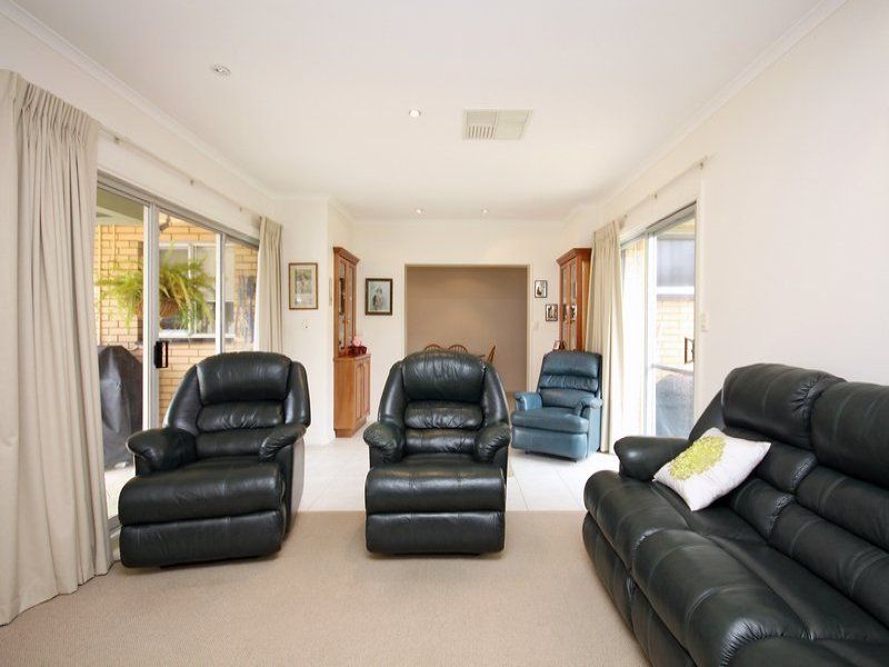 3 Doncaster Avenue Novar Gardens 5040