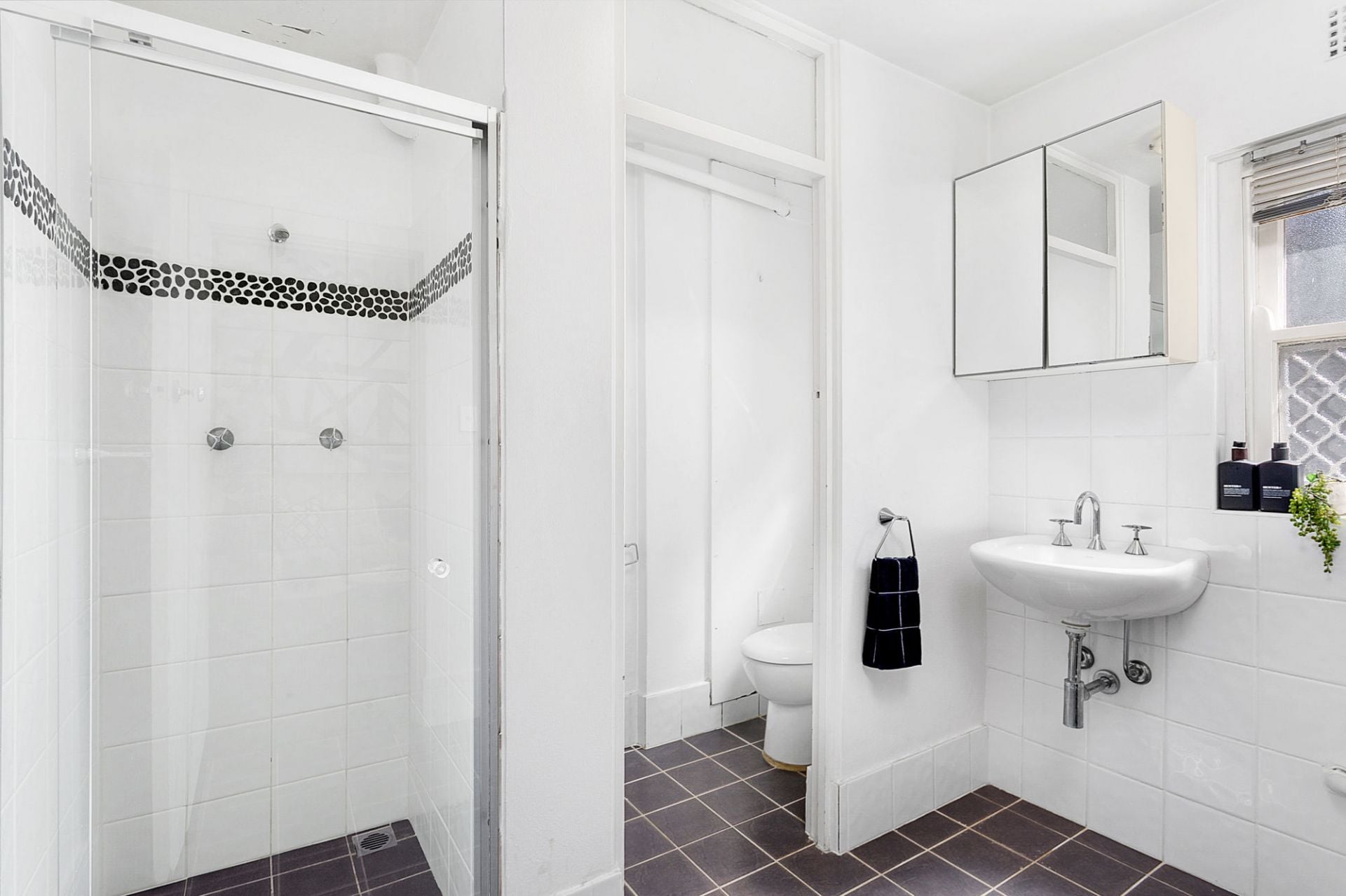 6/323 Alfred St N NEUTRAL BAY NSW, Neutral Bay - Thumbnail 5