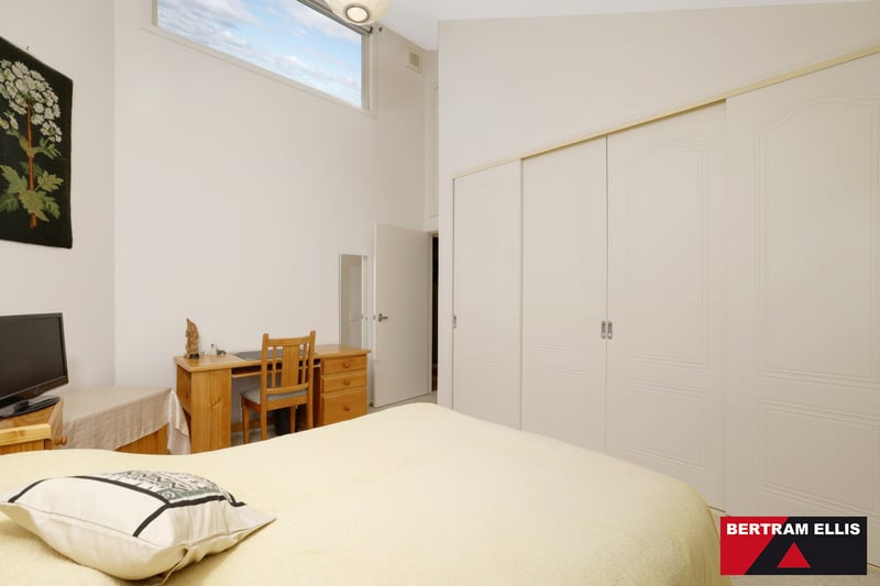12 Maria Place, Lyons - Thumbnail 7