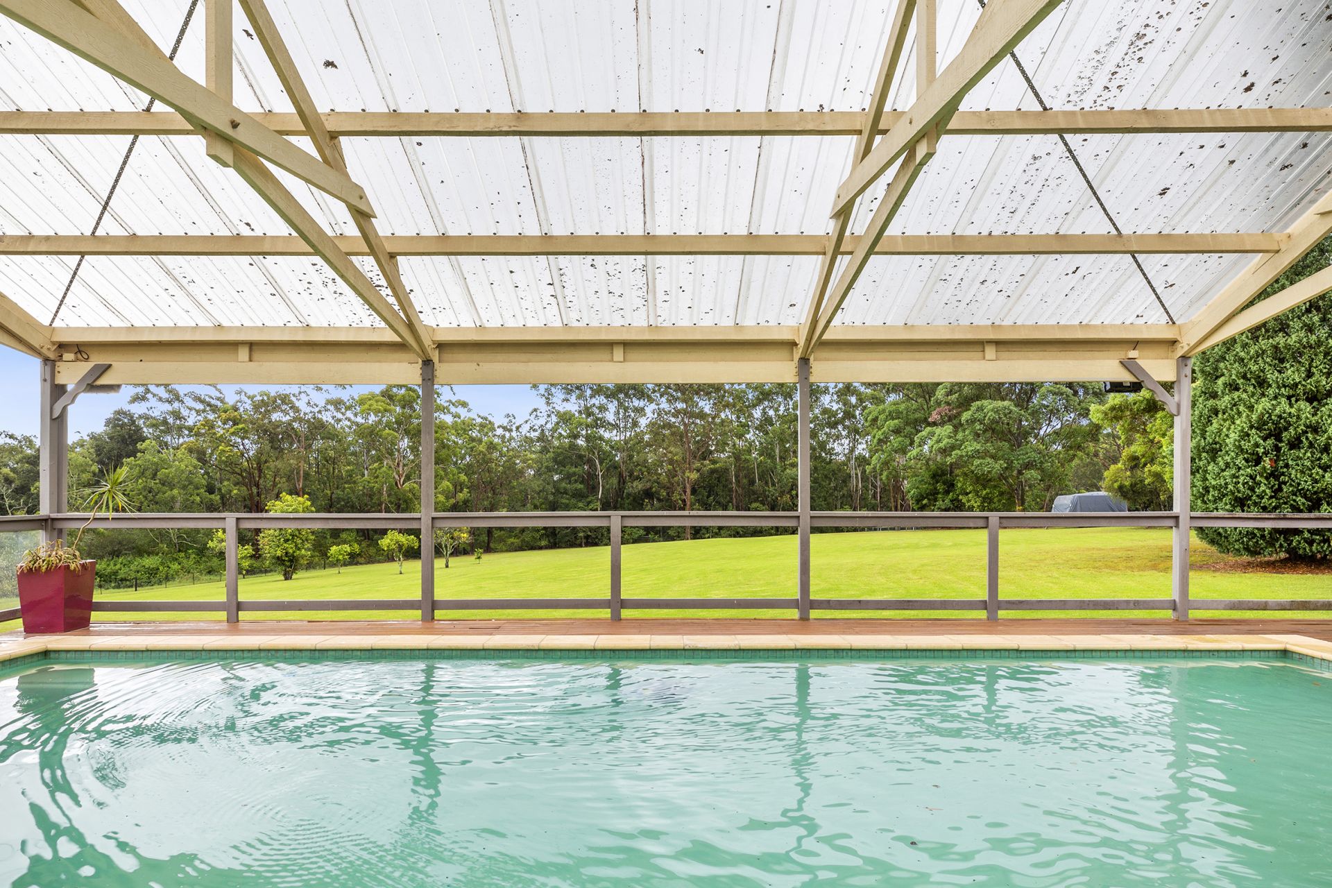 726d Old Northern Road Dural NSW, Dural - Thumbnail 5