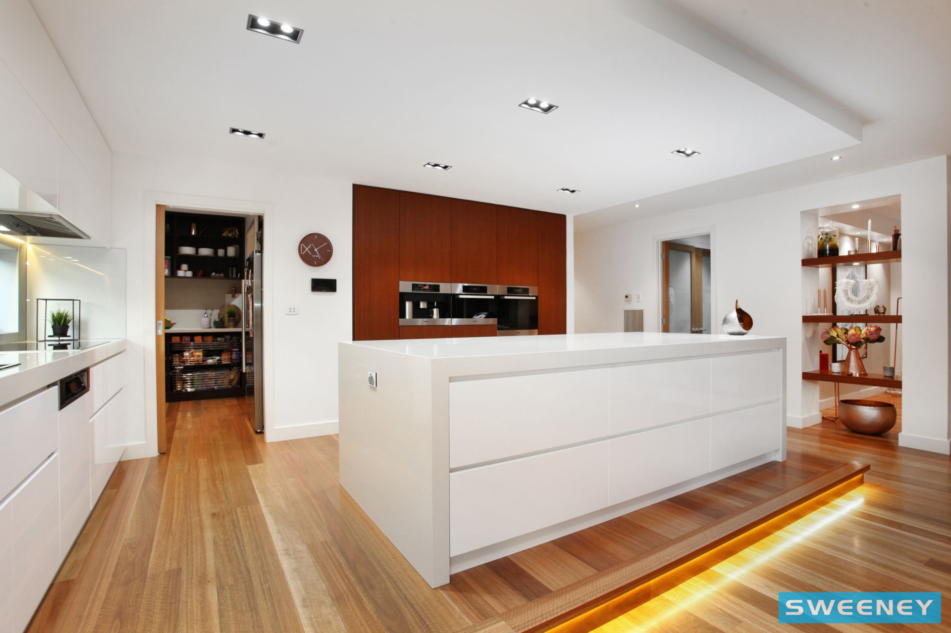 30 Rutherglen Way, Caroline Springs - Thumbnail 5