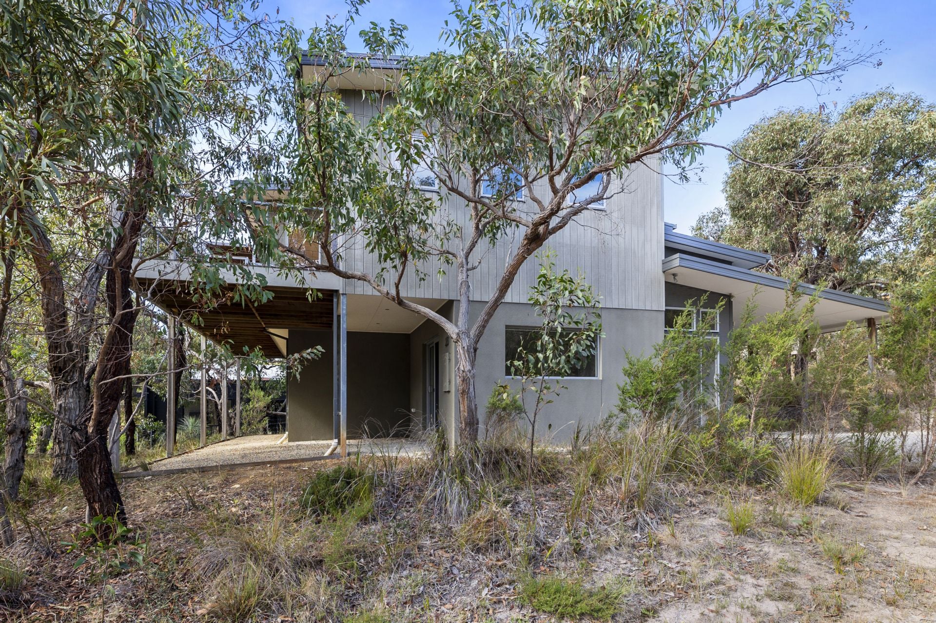 25 Forest Drive, Fairhaven - Thumbnail 4