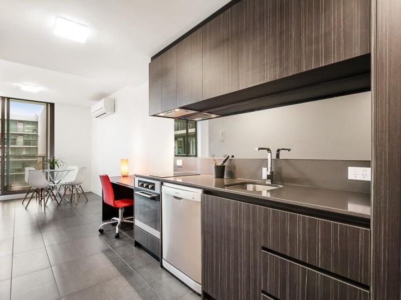 C427/15 Clifton Street, Prahran - Thumbnail 3