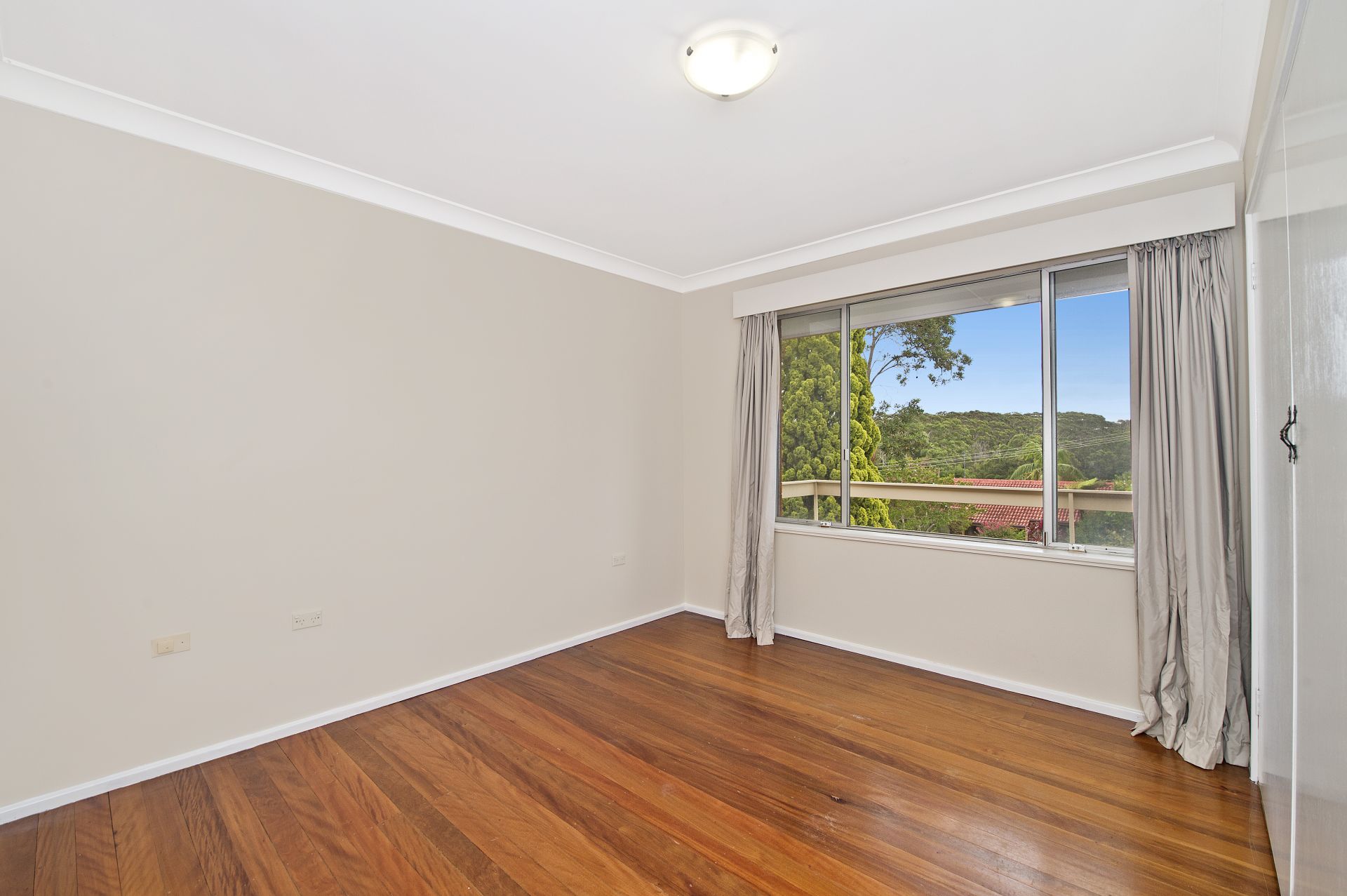 21 Innes Street Port Macquarie NSW, Port Macquarie - Thumbnail 5