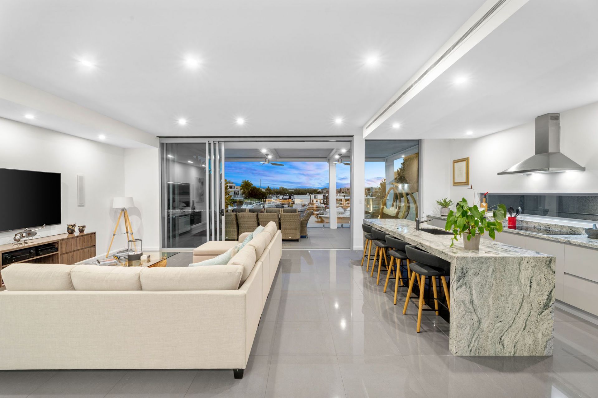 , HELENSVALE, QLD, Helensvale - Thumbnail 8