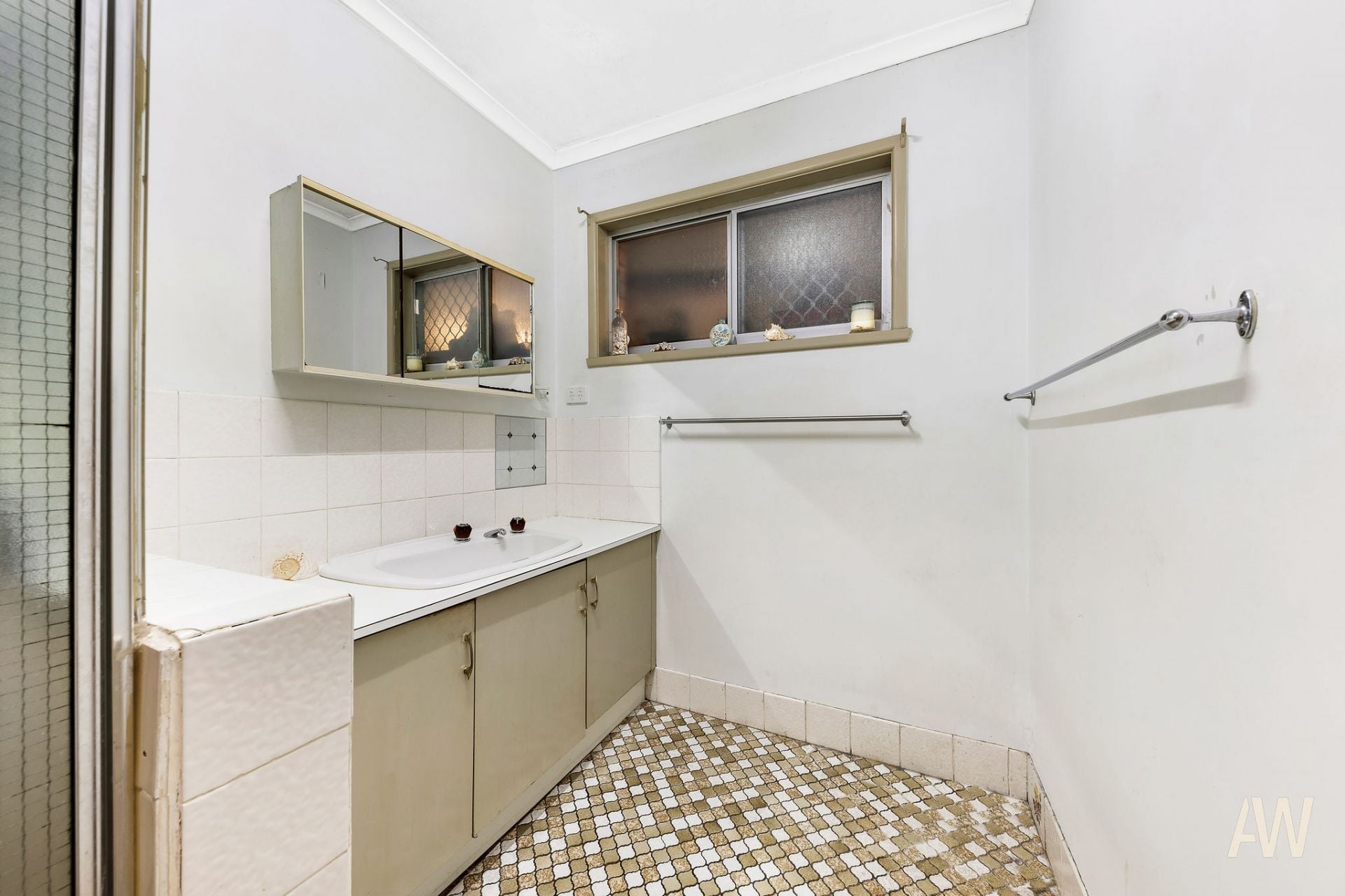 11 Oloway Crescent Alexandra Headland QLD, Alexandra Headland - Thumbnail 7