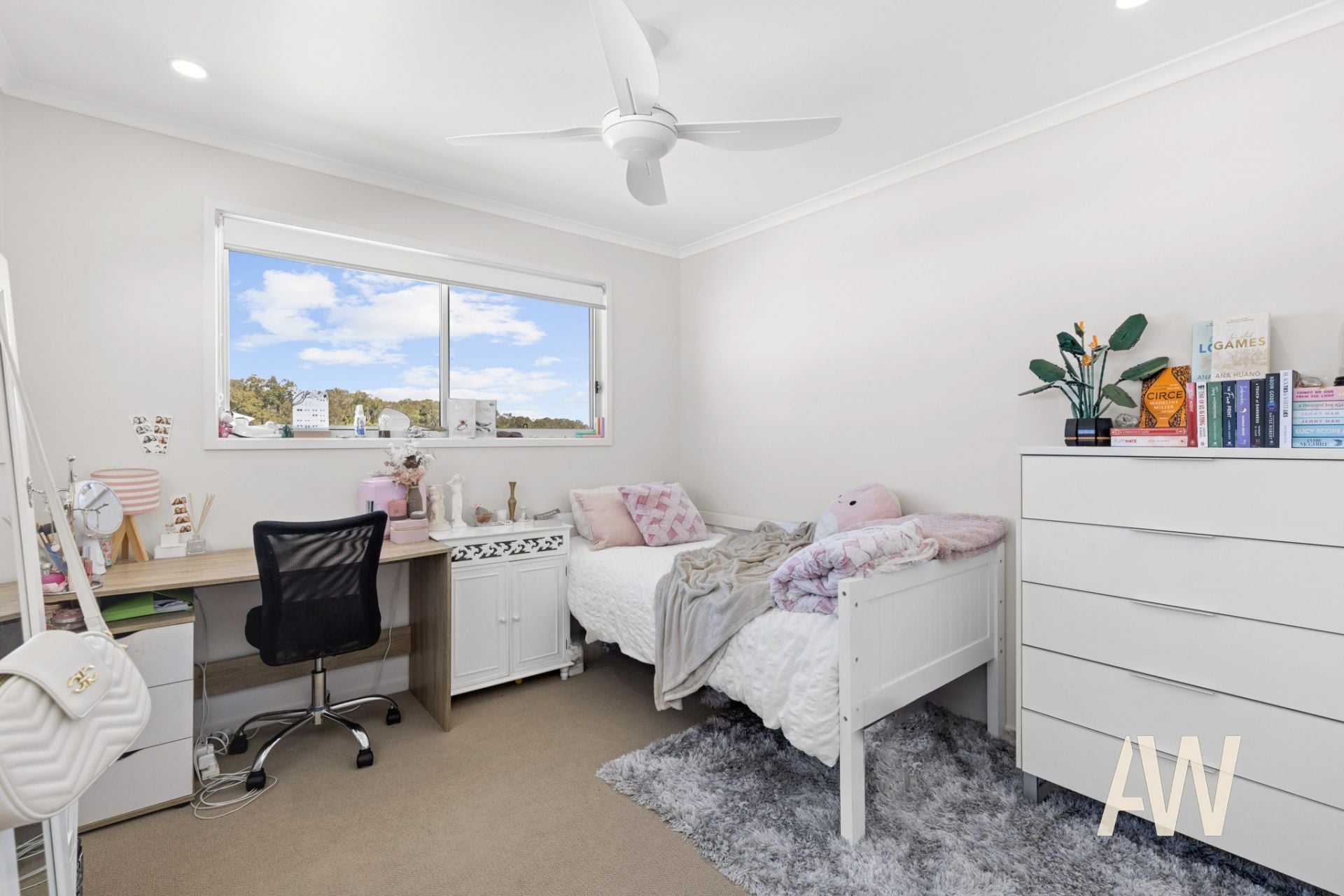 2/88 McArthur Parade Baringa QLD, Baringa - Thumbnail 6