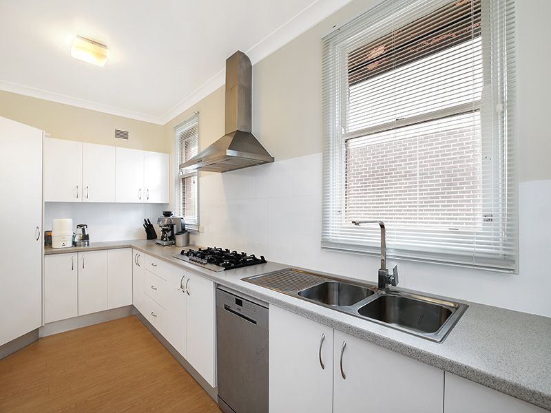 31 Windsor Street MATRAVILLE NSW, Matraville - Thumbnail 5