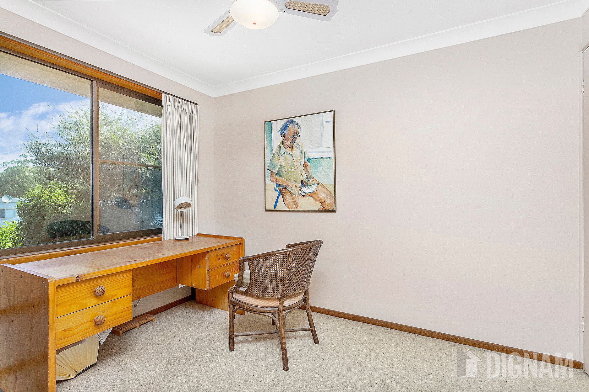 36 Robinsville Crescent, Thirroul NSW