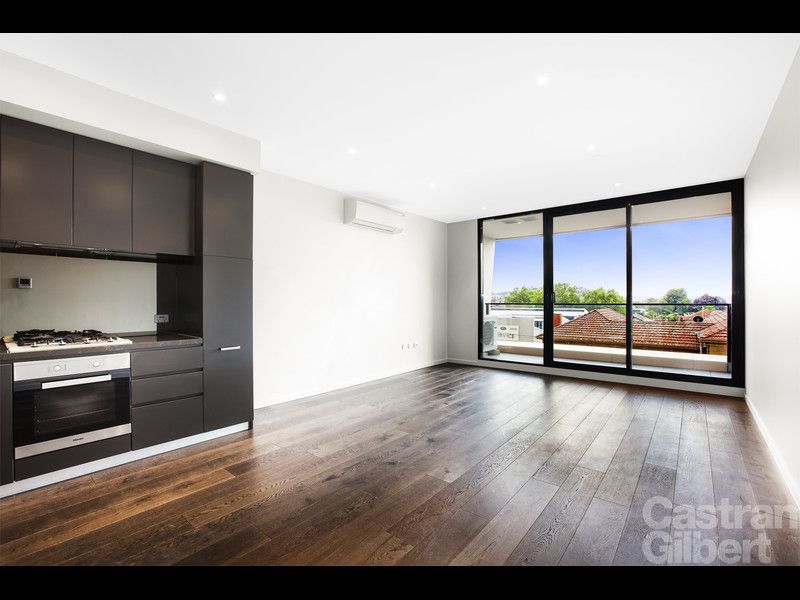203/36 Bonview Road, Malvern - Thumbnail 5