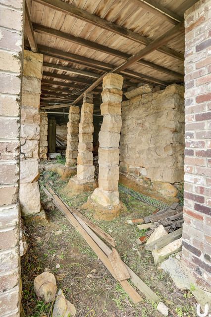 Faulconbridge 21 Martin Place