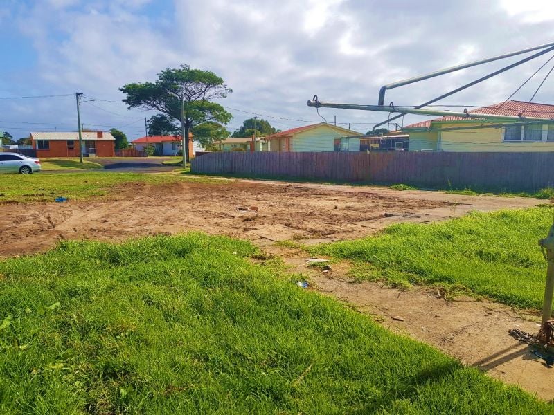 5 Kiah Place, East Devonport, East Devonport - Thumbnail 6