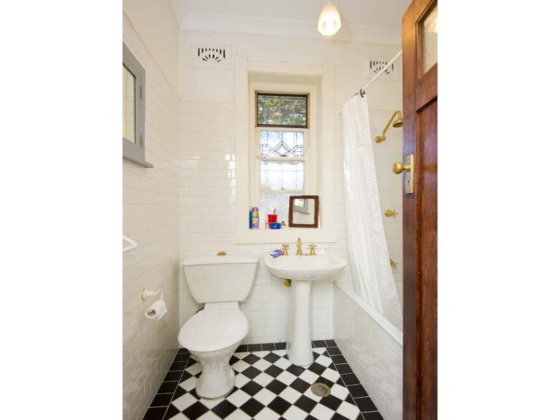 3/39 Fitzroy Street KIRRIBILLI NSW, Kirribilli - Thumbnail 4