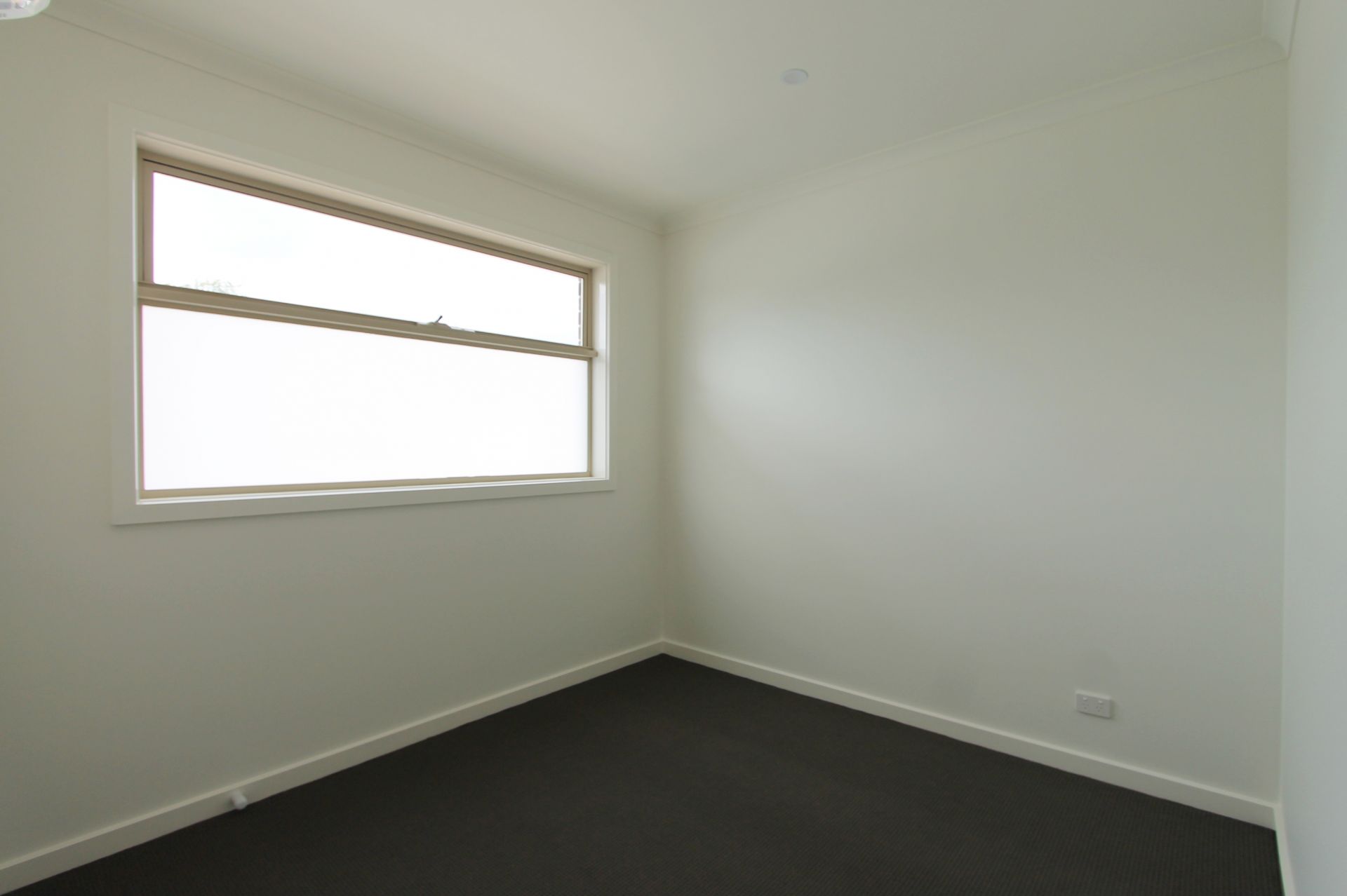 Brand New Townhouse